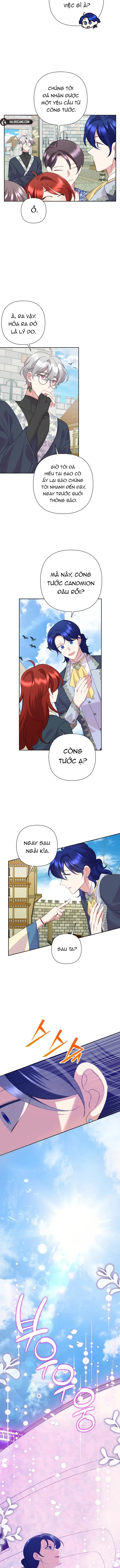 Chương 142 - Trang 3