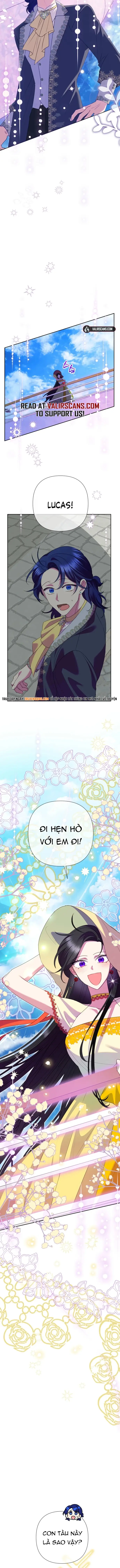 Chương 142 - Trang 4