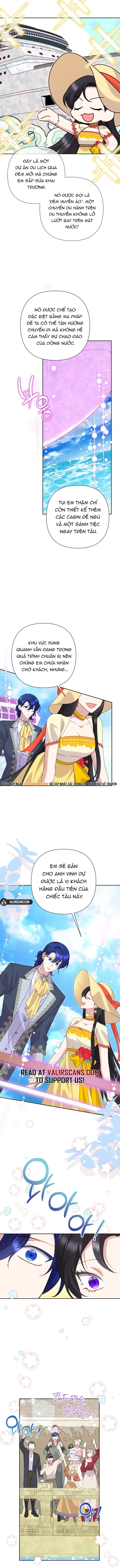 Chương 142 - Trang 5