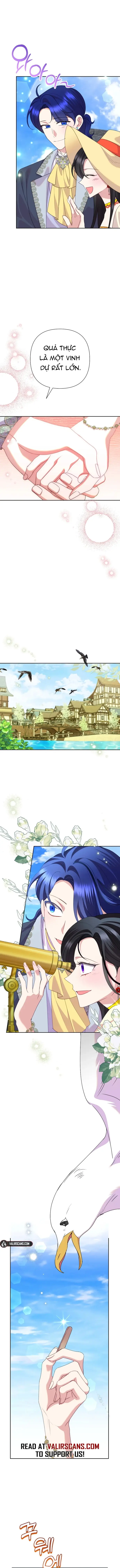 Chương 142 - Trang 6