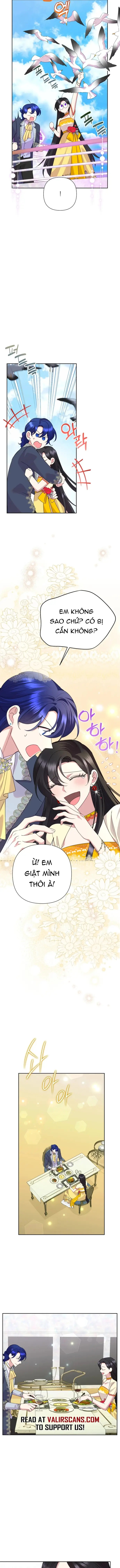 Chương 142 - Trang 7