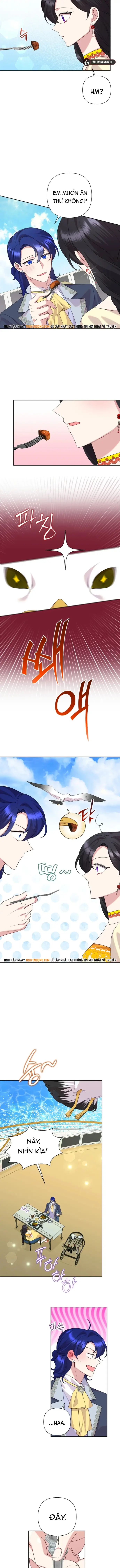 Chương 142 - Trang 8