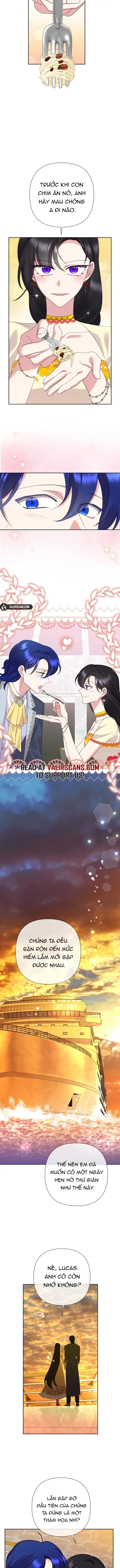 Chương 142 - Trang 9