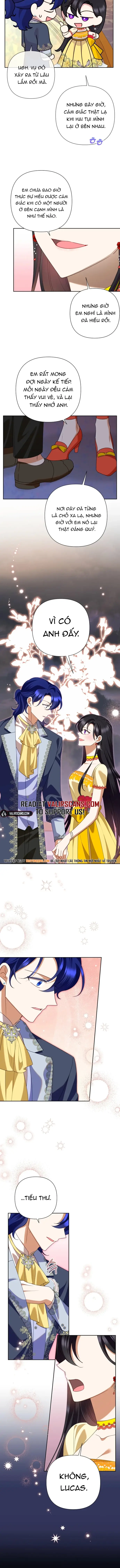 Chương 142 - Trang 10