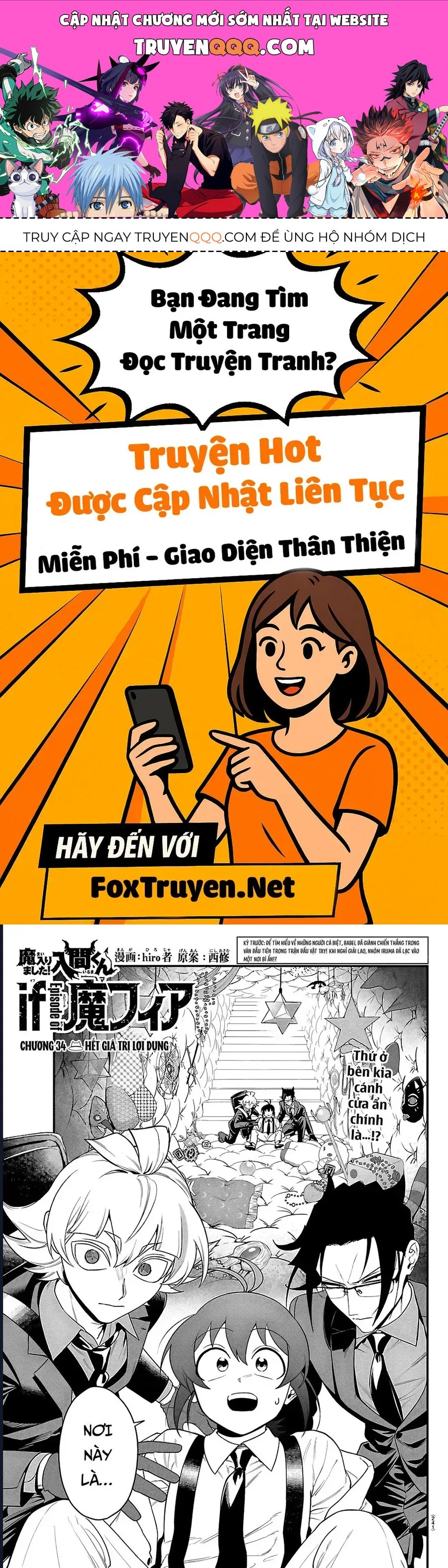 Chương 34 - Trang 1