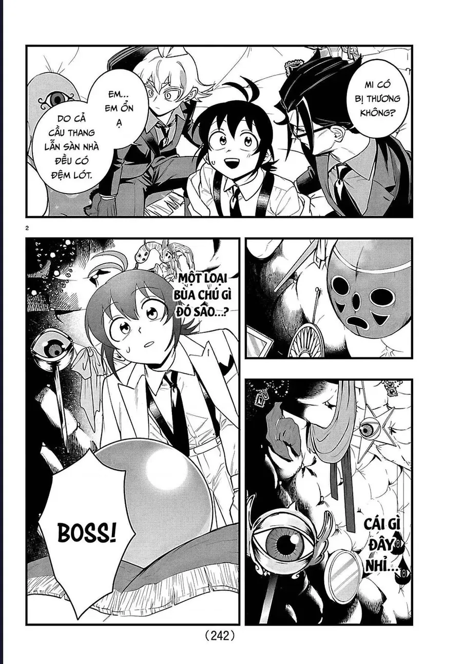 Chương 34 - Trang 2