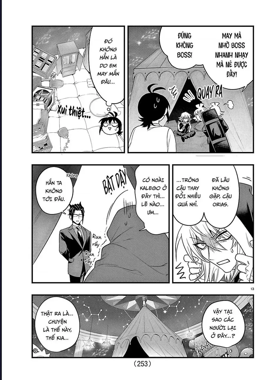 Chương 34 - Trang 12