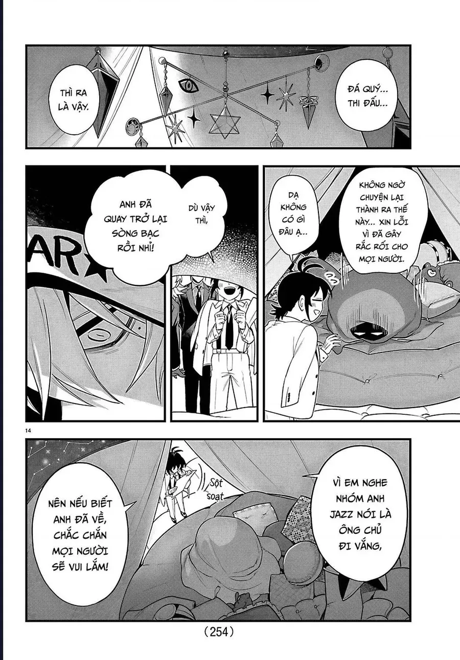 Chương 34 - Trang 13