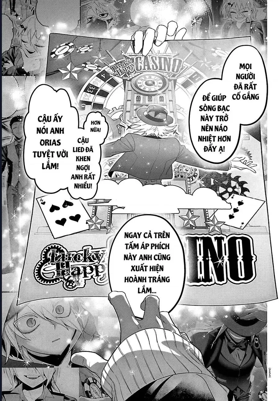 Chương 34 - Trang 14