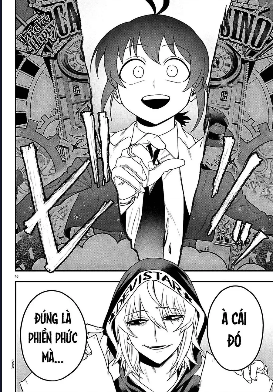 Chương 34 - Trang 15
