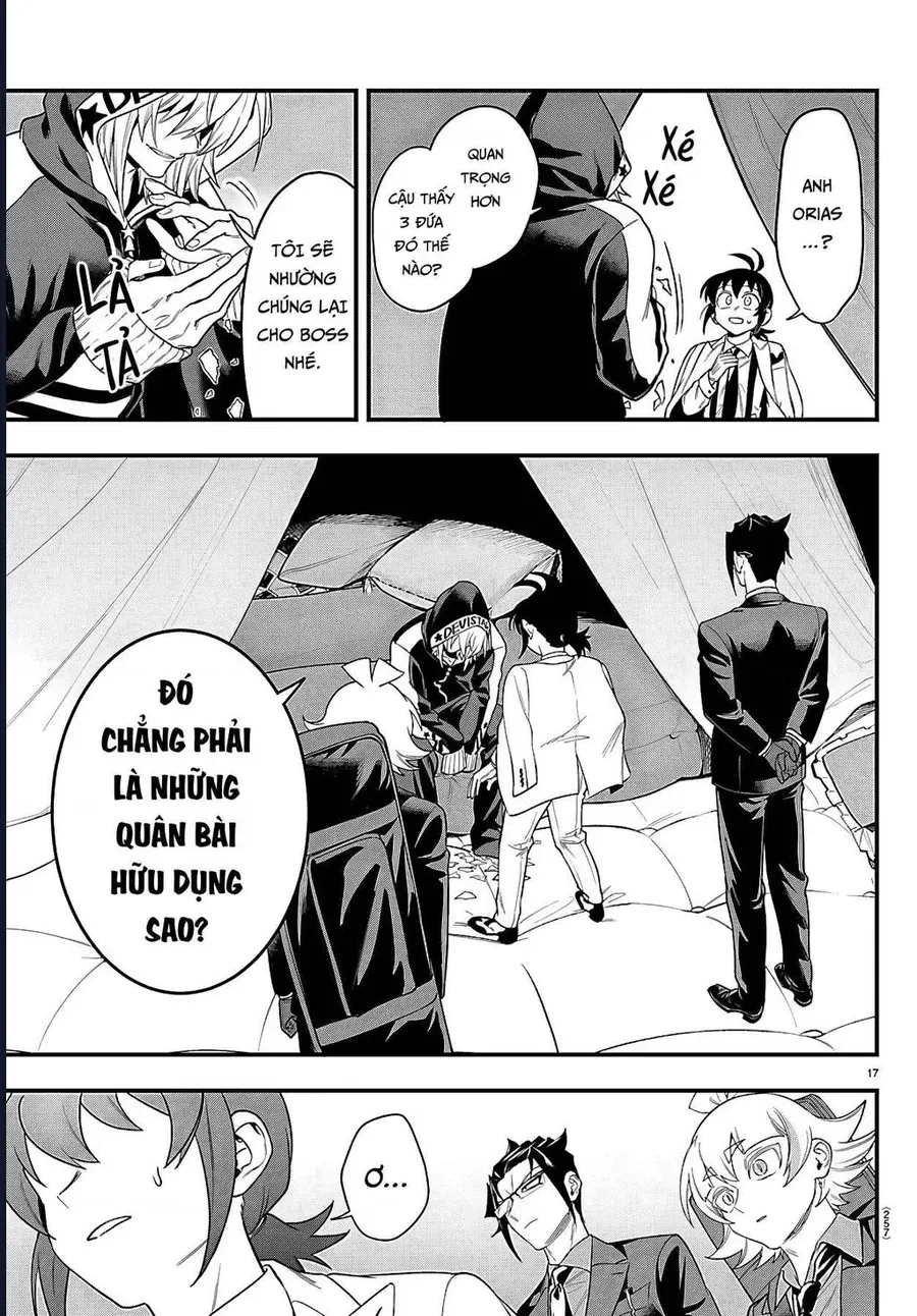 Chương 34 - Trang 16