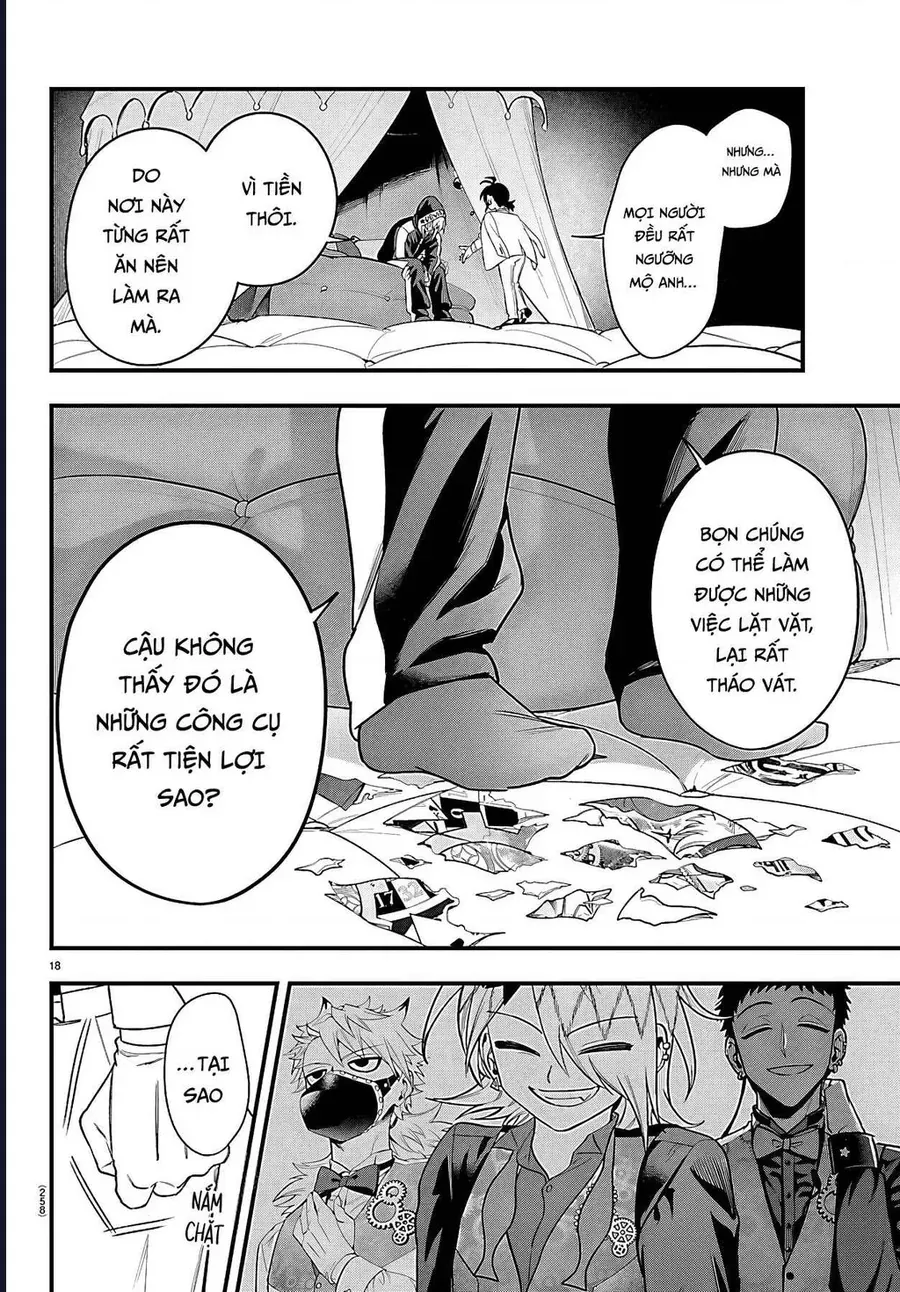 Chương 34 - Trang 17