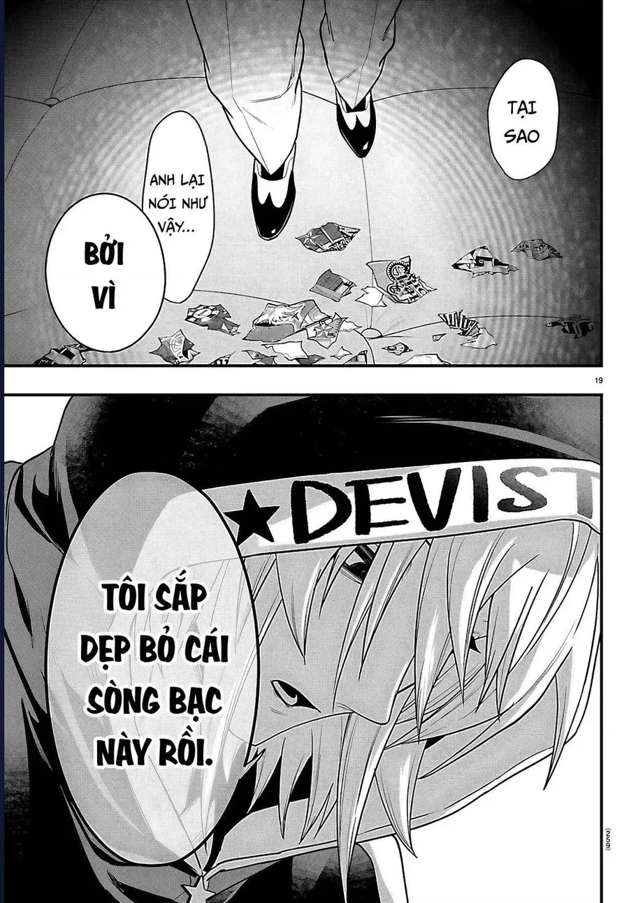 Chương 34 - Trang 18