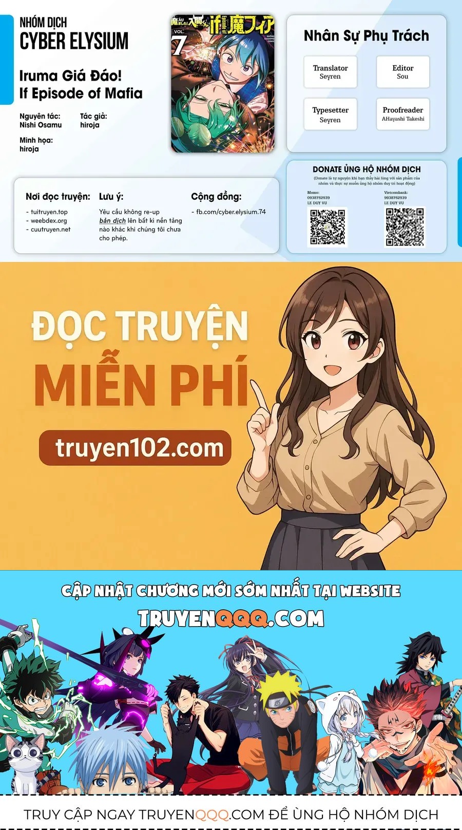 Chương 34 - Trang 20