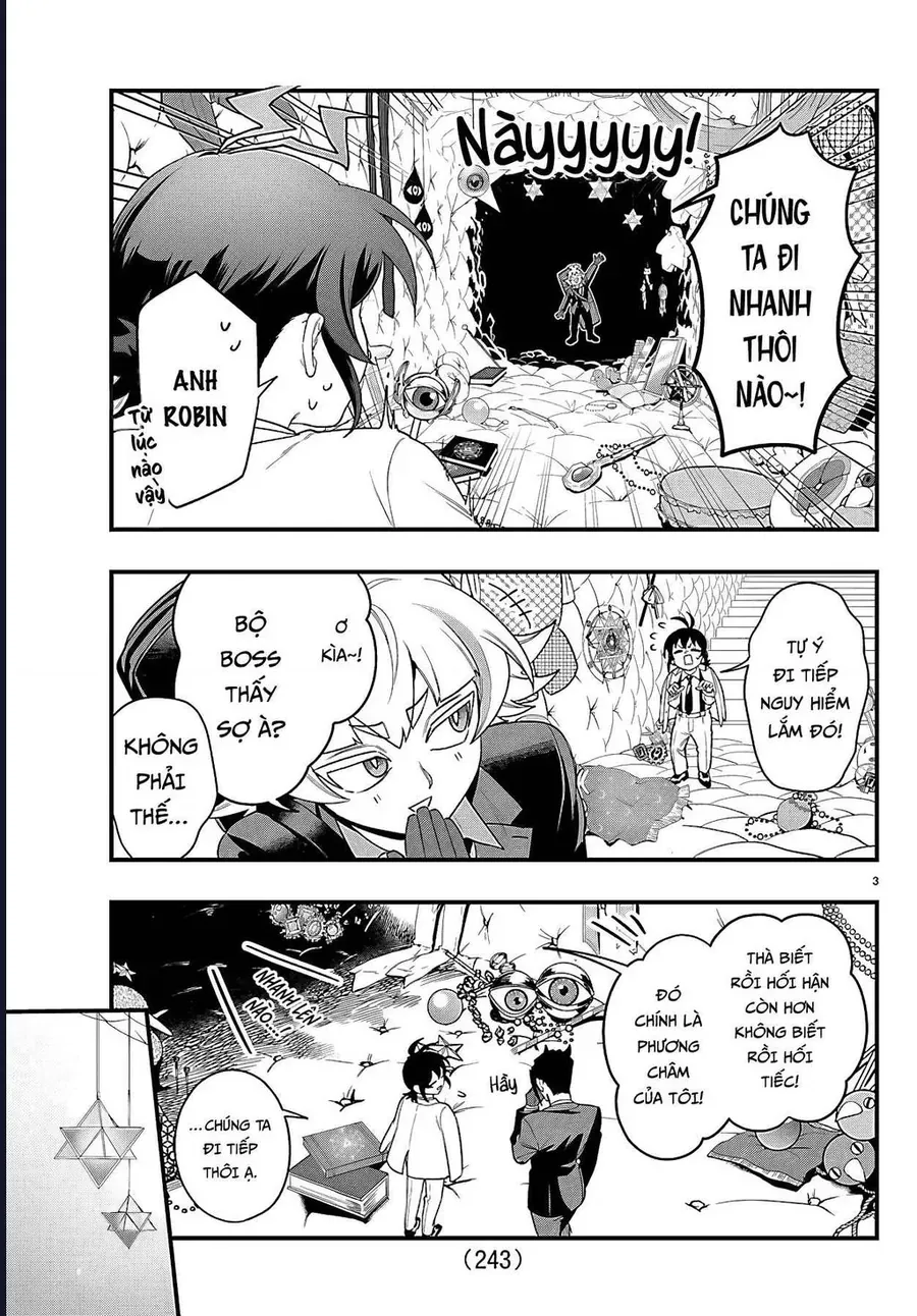 Chương 34 - Trang 3