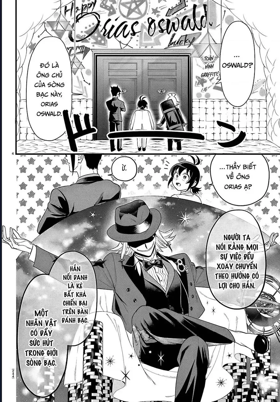 Chương 34 - Trang 4