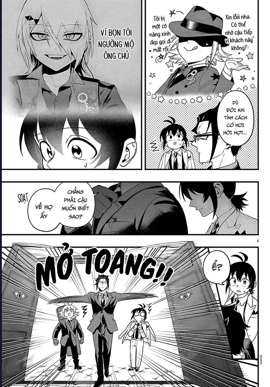 Chương 34 - Trang 5