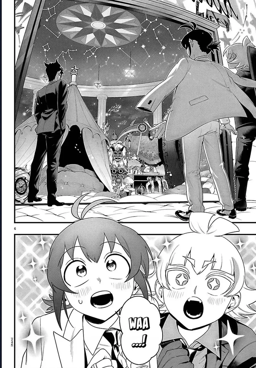 Chương 34 - Trang 6