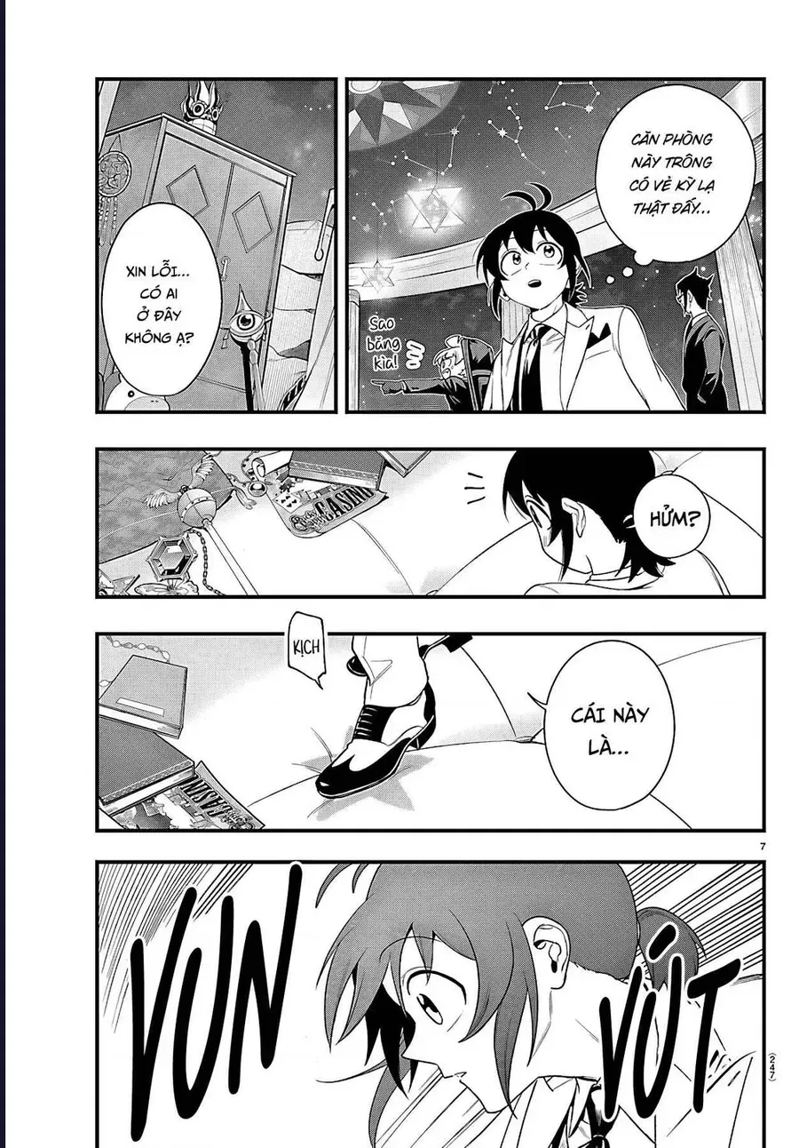 Chương 34 - Trang 7