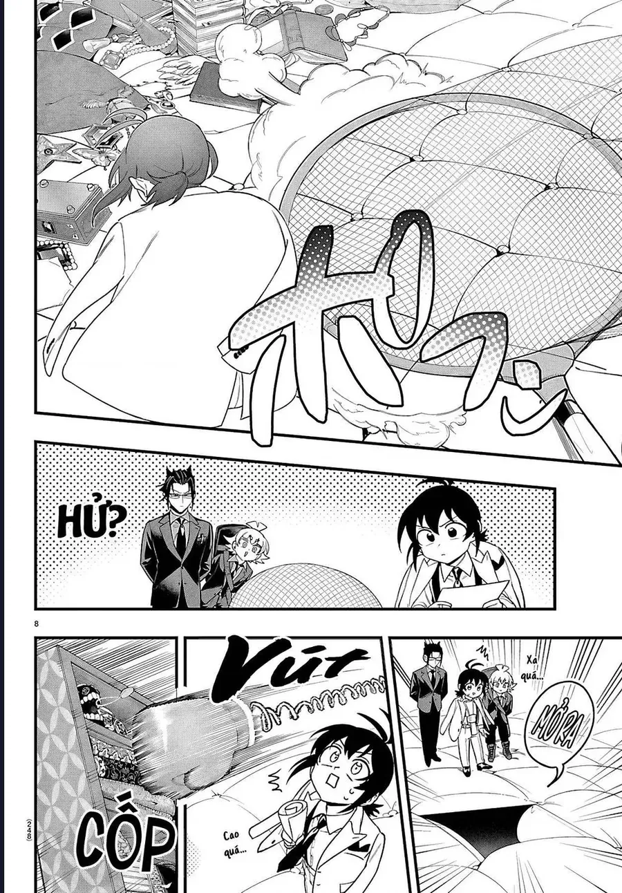 Chương 34 - Trang 8
