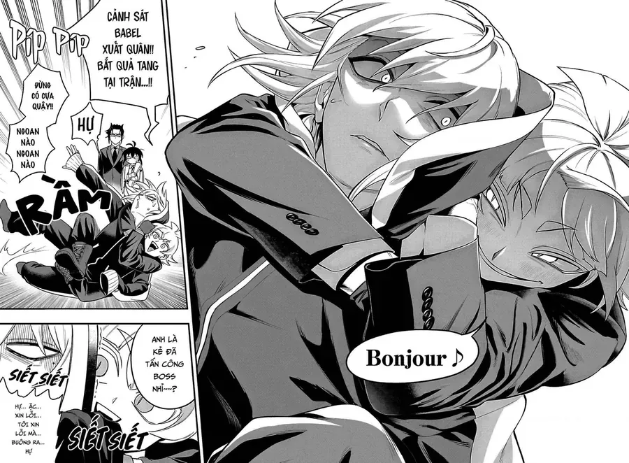 Chương 34 - Trang 10