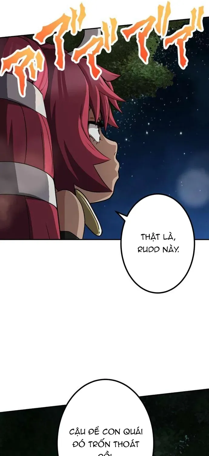 Chương 91 - Trang 2