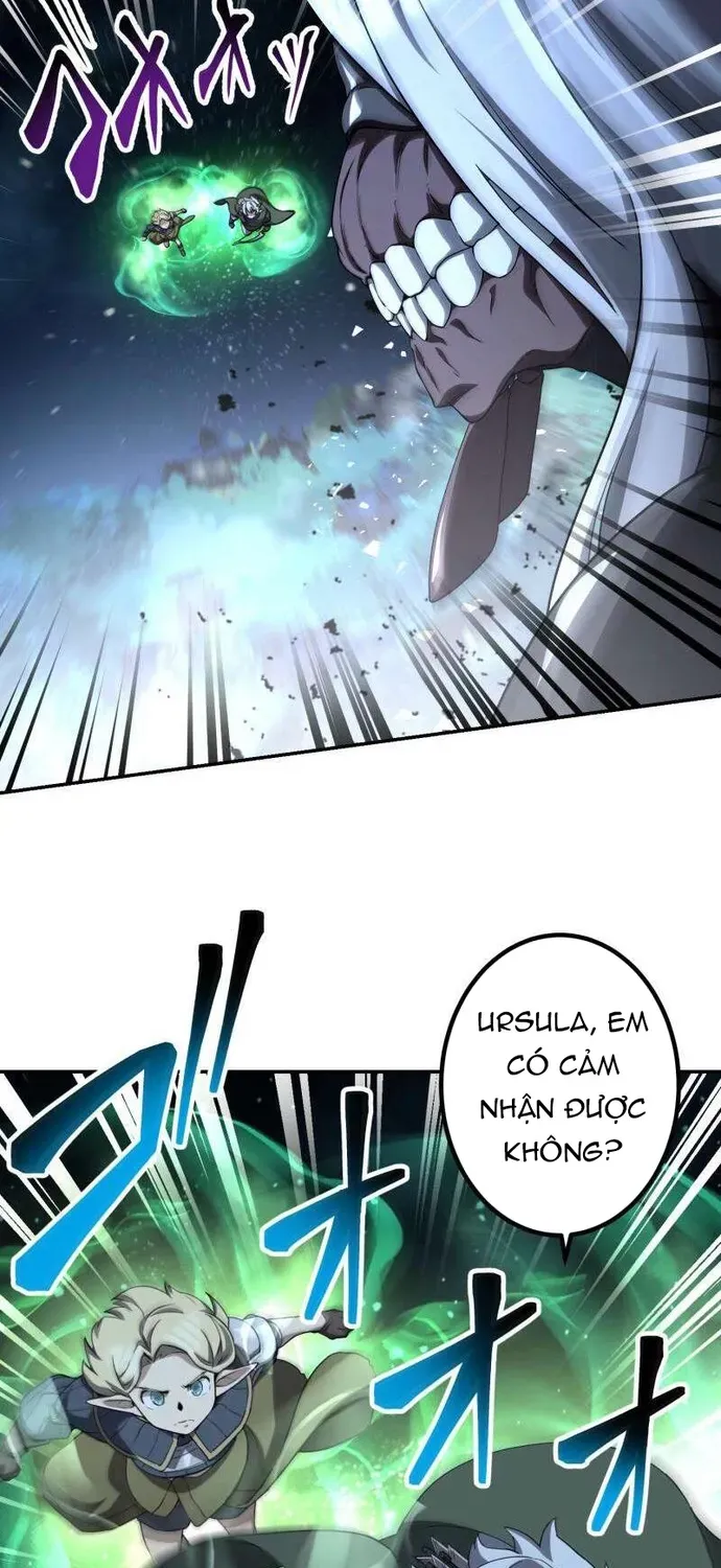 Chương 91 - Trang 11