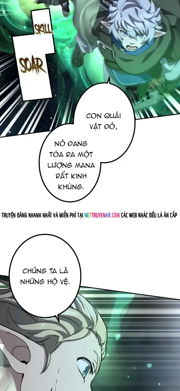 Chương 91 - Trang 12