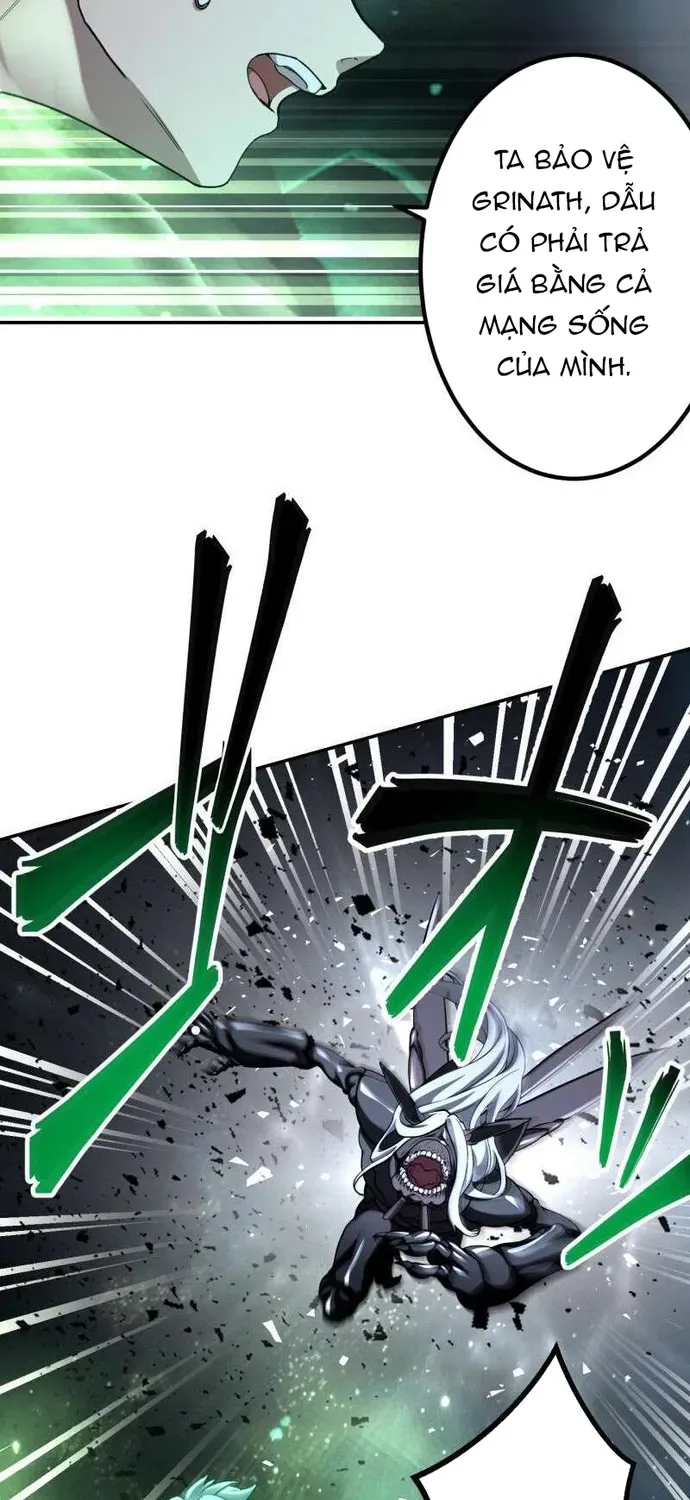 Chương 91 - Trang 13