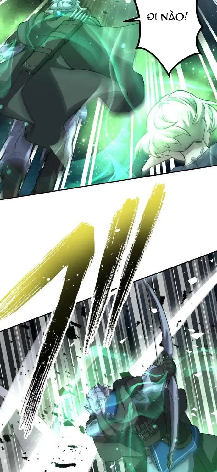 Chương 91 - Trang 14