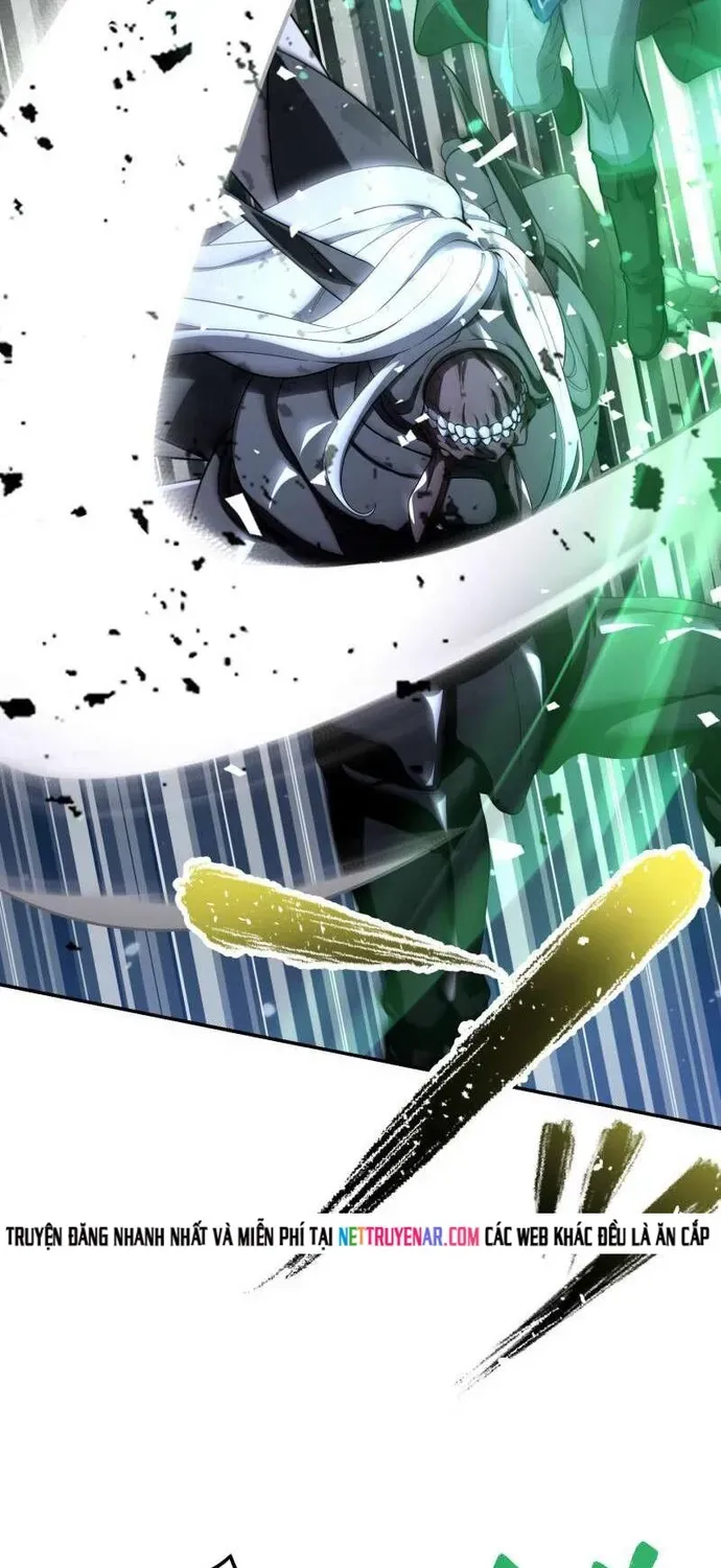 Chương 91 - Trang 15