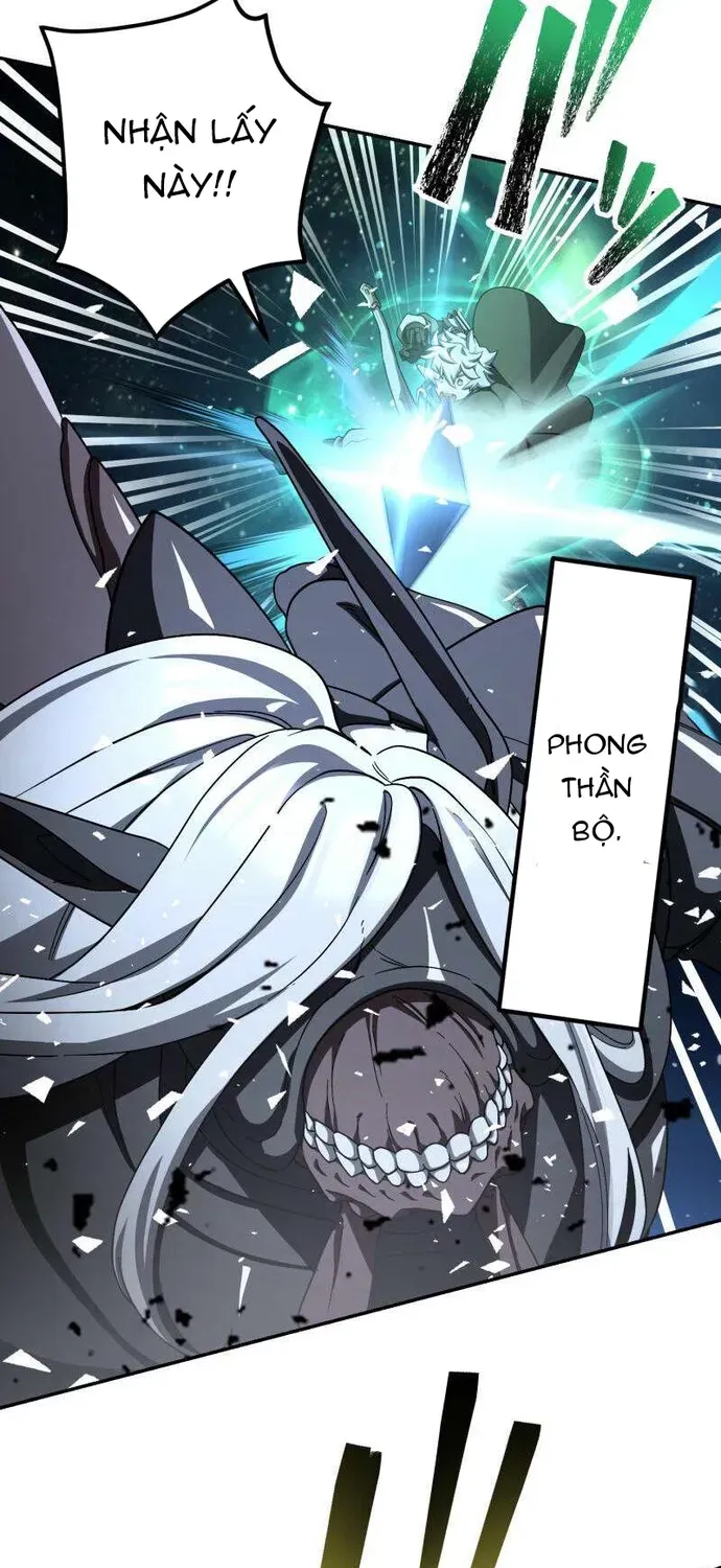 Chương 91 - Trang 16