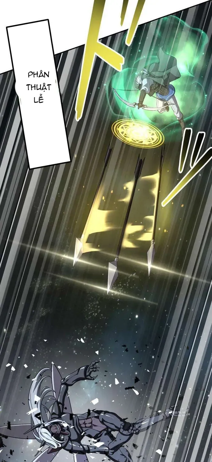 Chương 91 - Trang 17