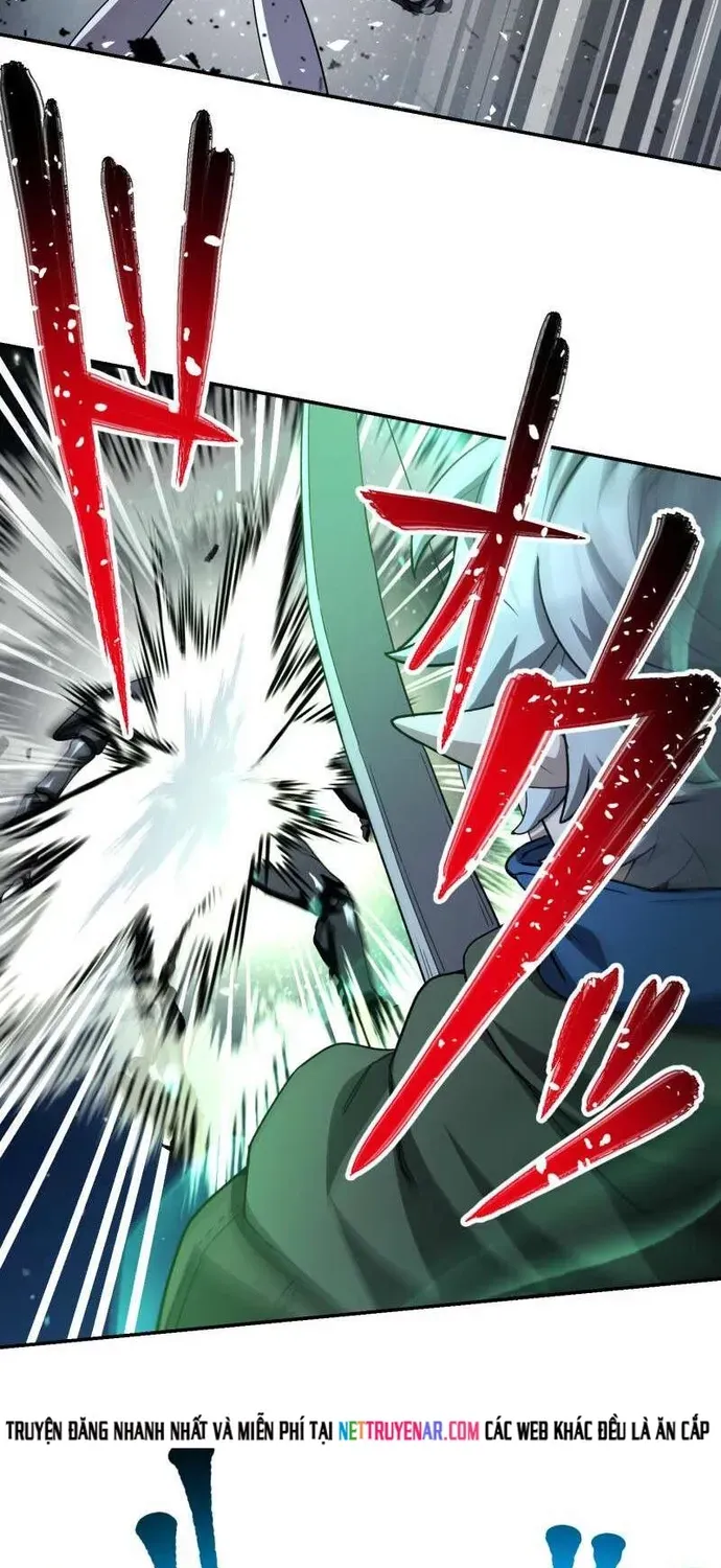 Chương 91 - Trang 18