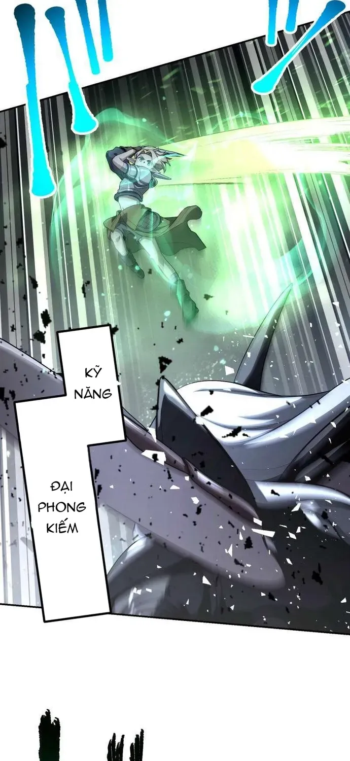 Chương 91 - Trang 19