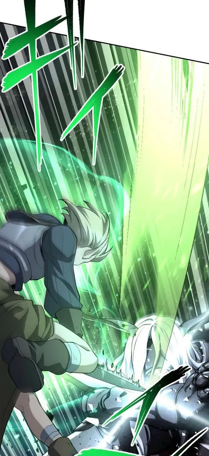 Chương 91 - Trang 20