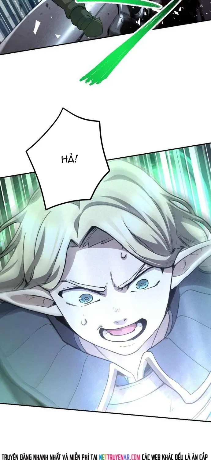 Chương 91 - Trang 21