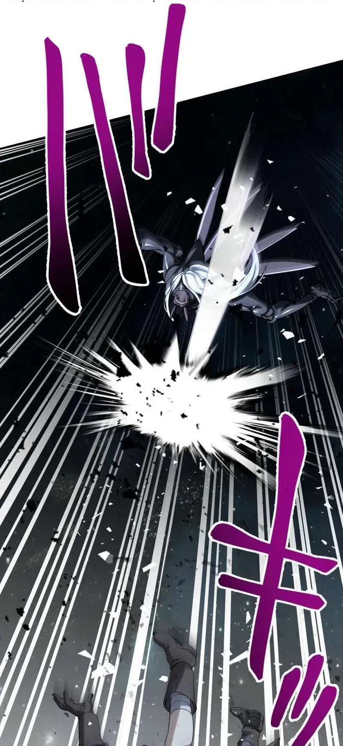 Chương 91 - Trang 22