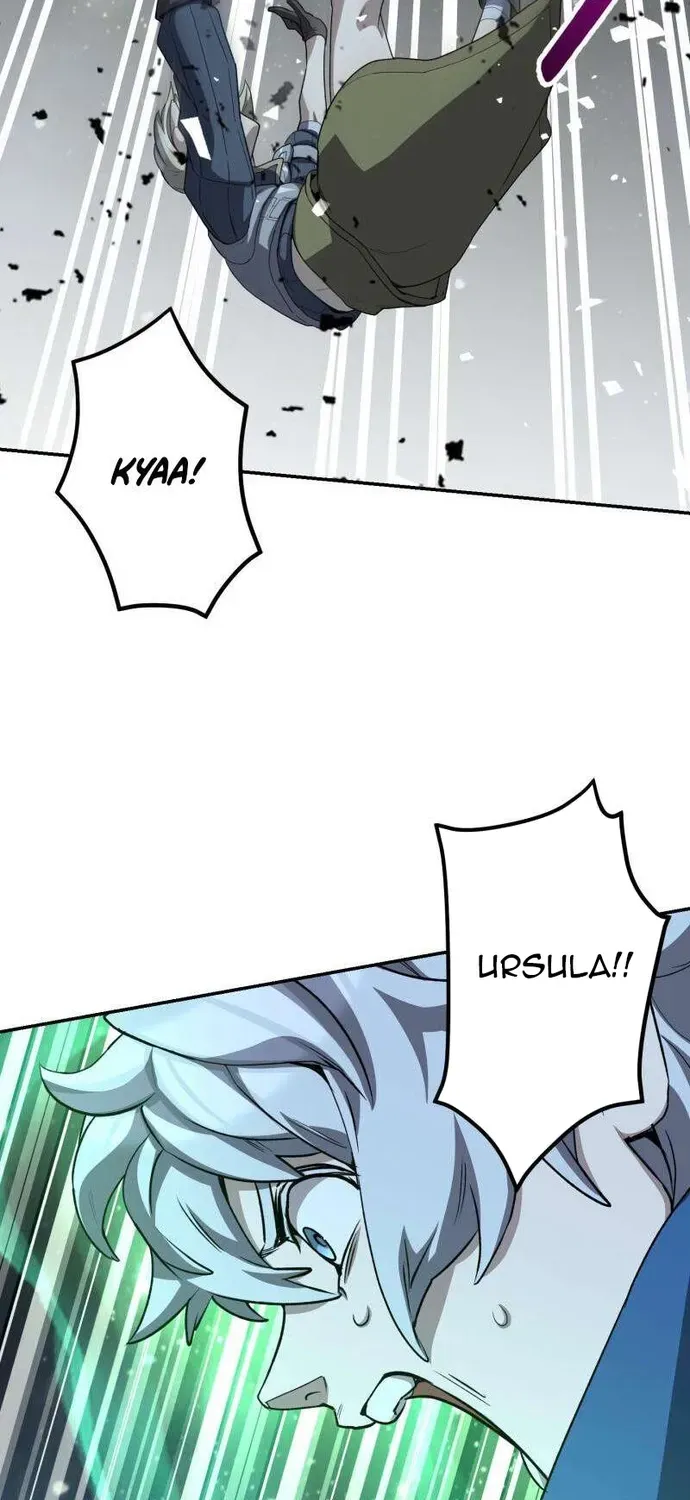 Chương 91 - Trang 23