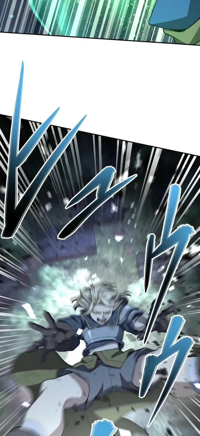 Chương 91 - Trang 24