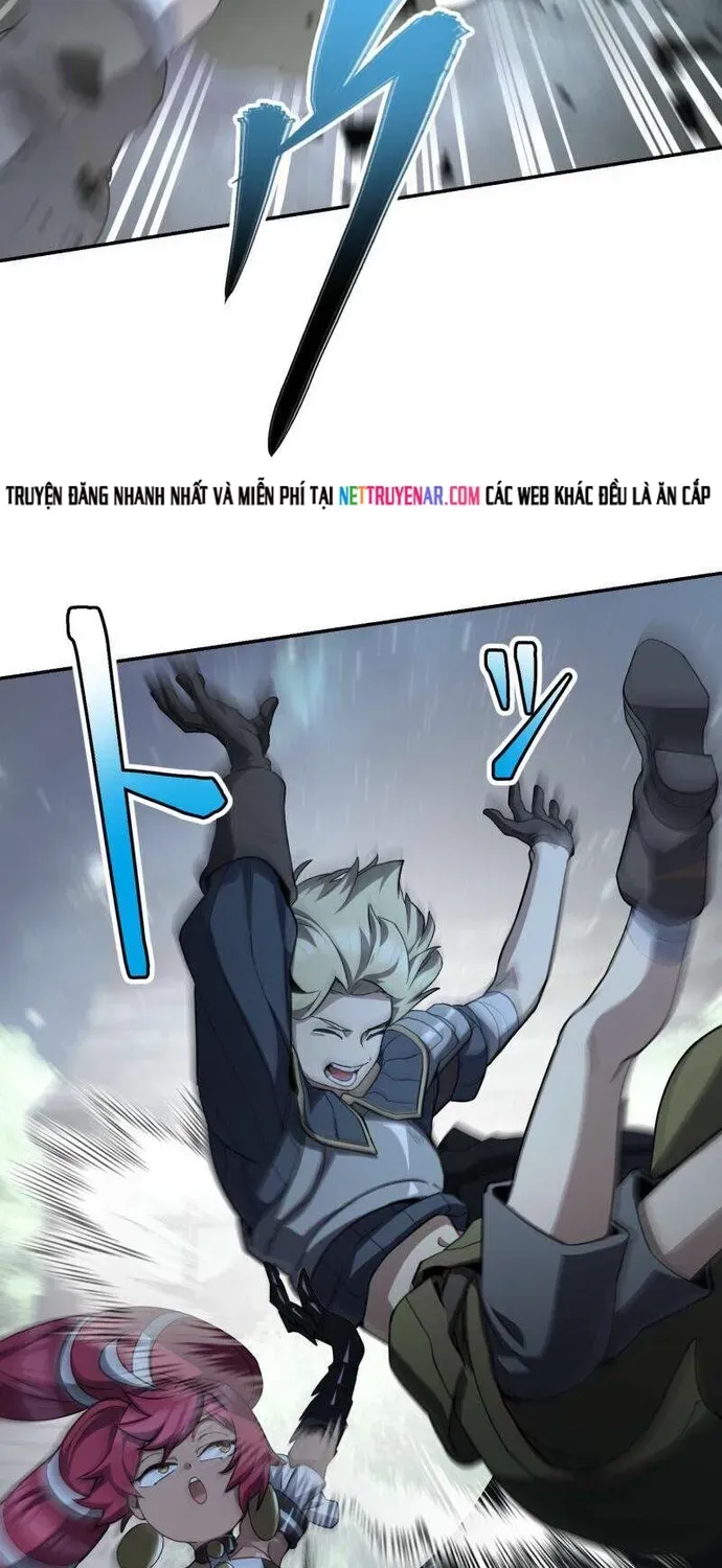 Chương 91 - Trang 25