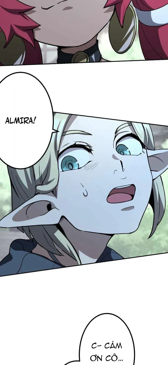 Chương 91 - Trang 27