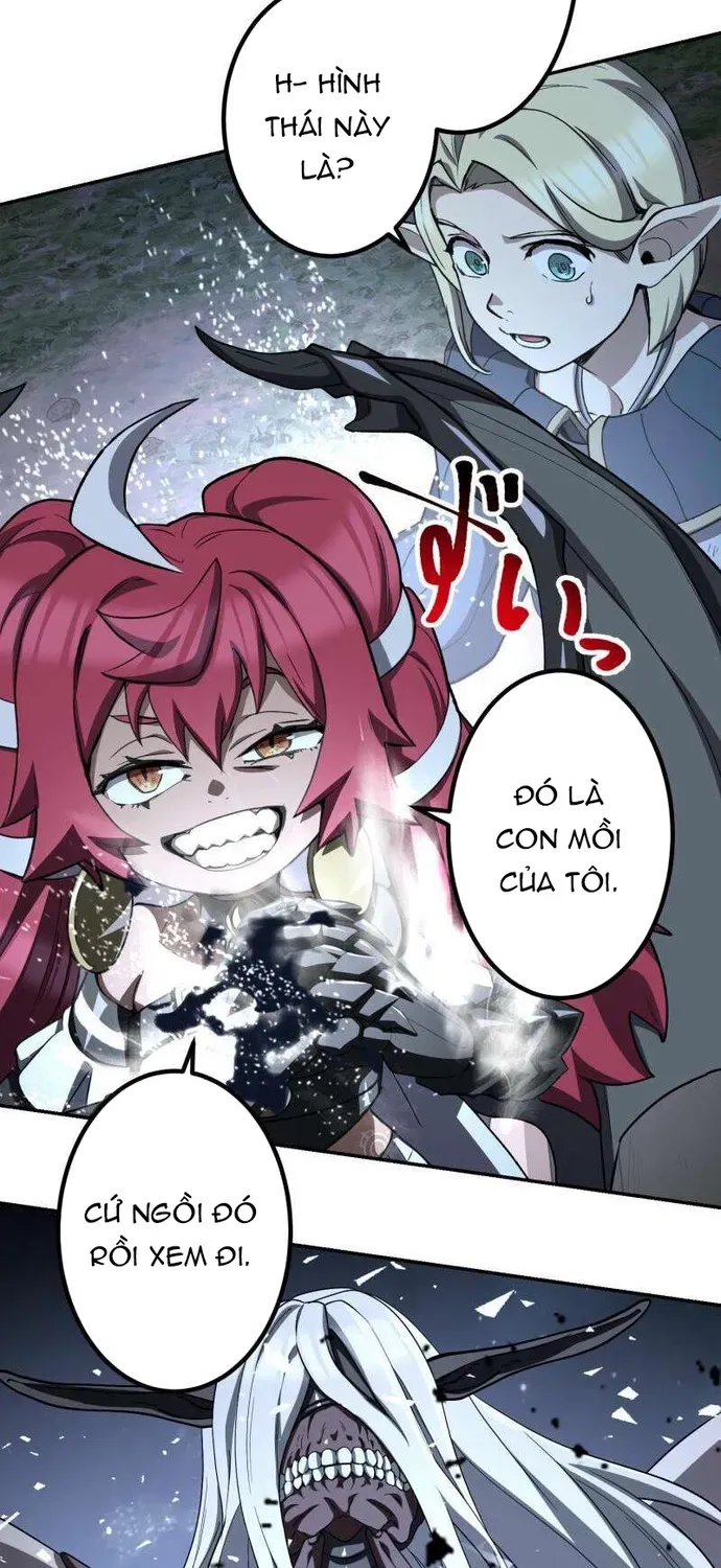 Chương 91 - Trang 28