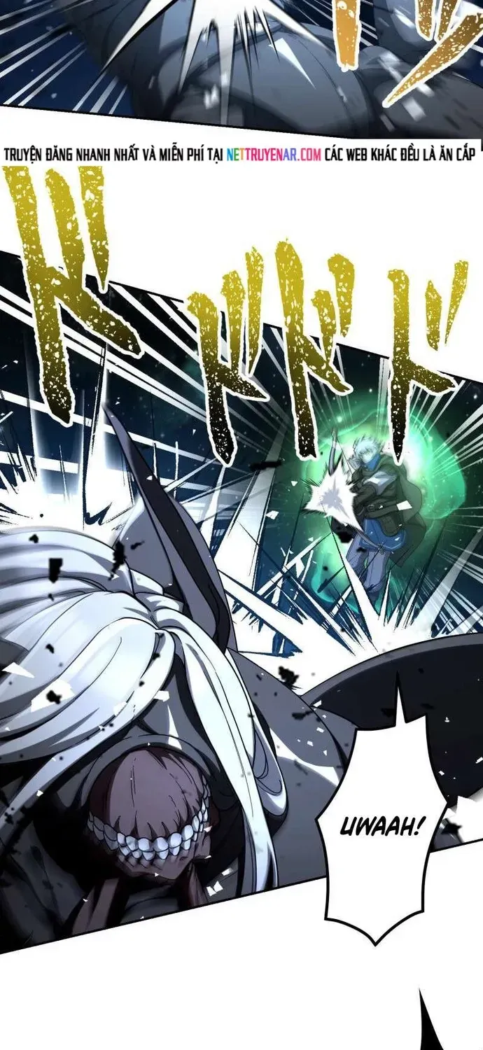 Chương 91 - Trang 30