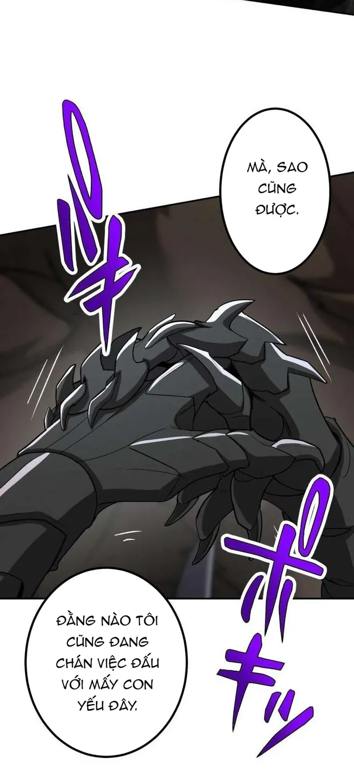 Chương 91 - Trang 4