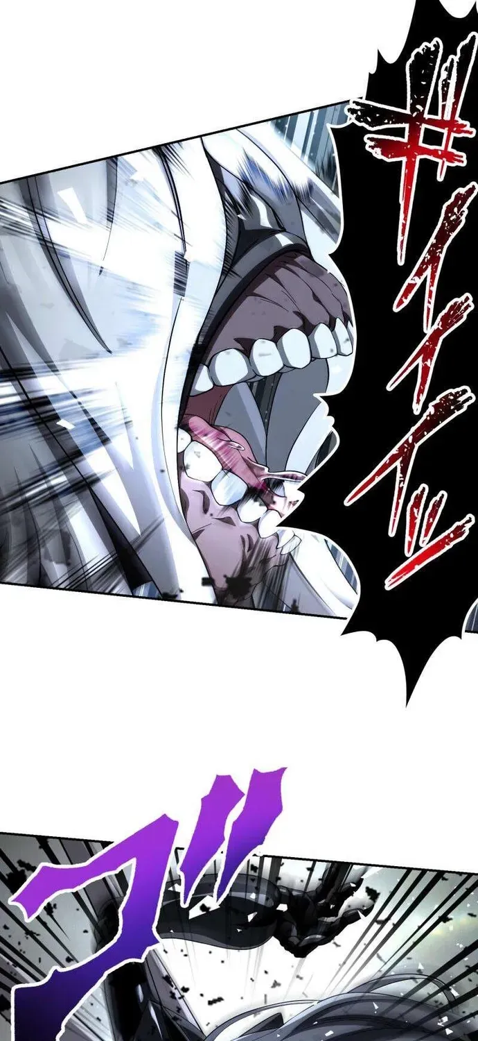 Chương 91 - Trang 31