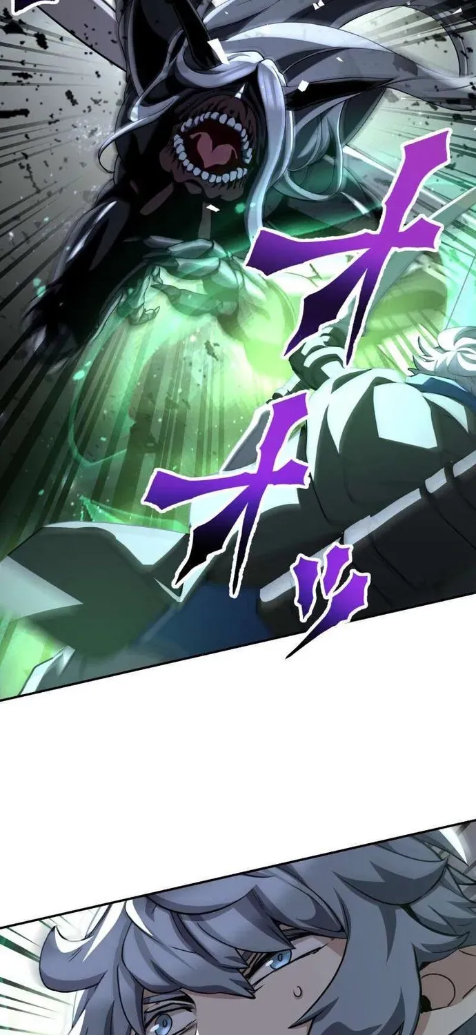 Chương 91 - Trang 32