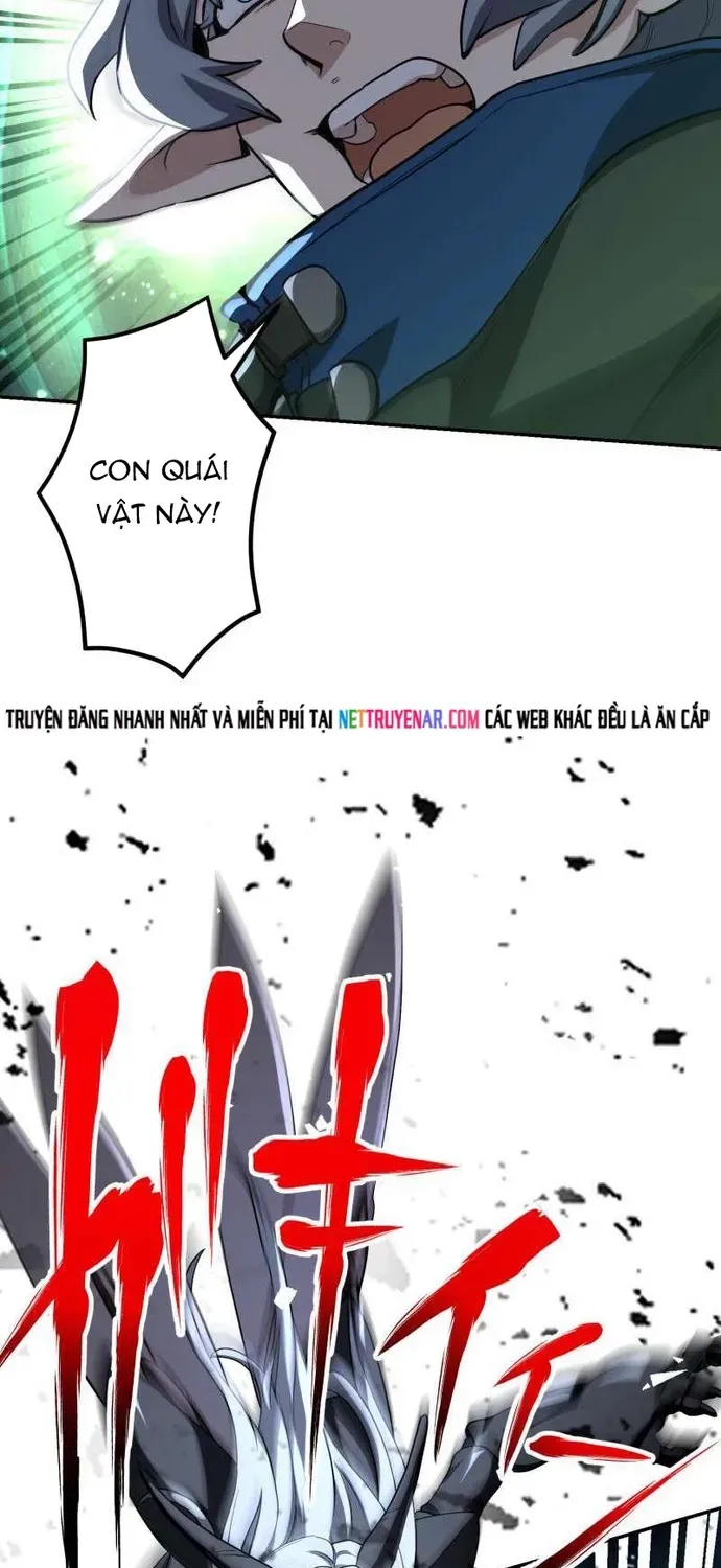 Chương 91 - Trang 33