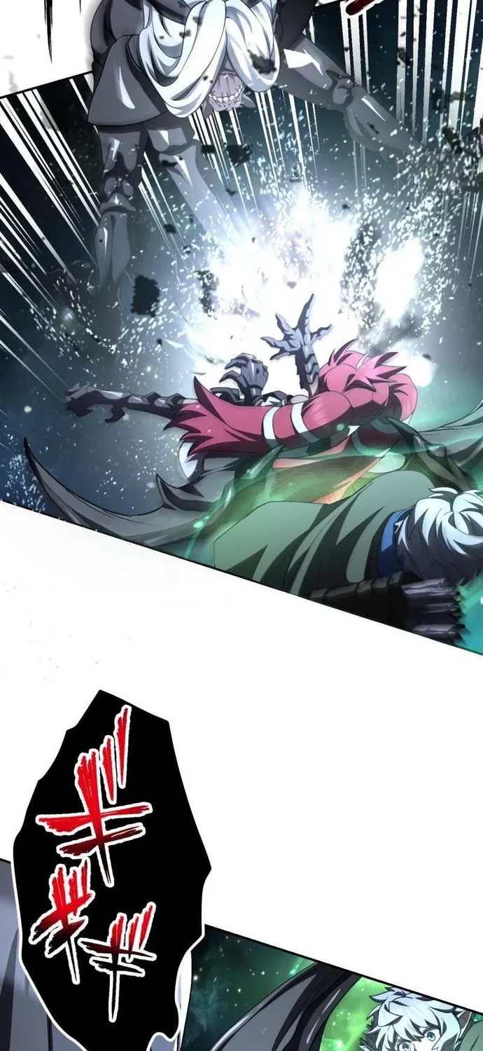 Chương 91 - Trang 34