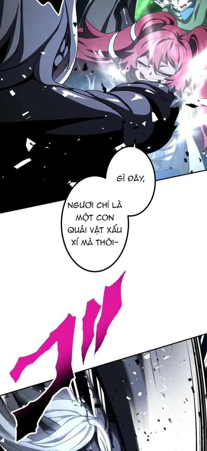 Chương 91 - Trang 35